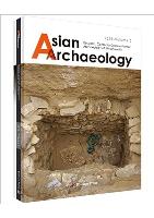 Asian Archaeology 3