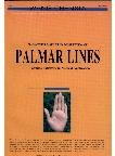 Diagnostics Based Upon Observation of Palmar Lines - Chinese Palmistry in Medical Application 
