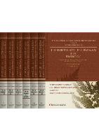 Type Specimens in China National Herbarium (PE) Volume 6 Angiospermae(3)