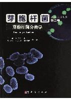 Bacillus  Vol.2   Taxonomy of Bacillus