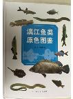 Color Atlas of Fishes from Lijiang River
