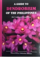 A Guide to Dendrobium of the Philippines