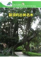 The Ancient and Famous Trees at Gulangyu
