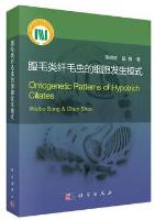 Ontogenetic Patterns of Hypotrich Ciliates