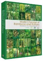World Checklist of Bamboos and Rattans