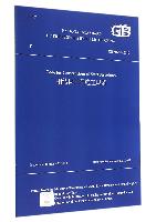  GB 50755-2012 Code for C0nstruction of Steel Structures