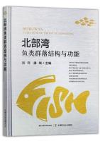 Fish Community Structure and Function in Beibu Gulf