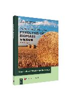 Pyrolysis of Biomass - Green Altonative Energy Resources 