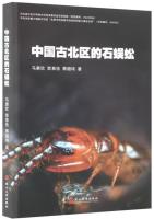 The Lithobius from Gubei District, China