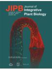 Journal of Integrative Plant Biology Vol.64, Issue 1, Jan.2022