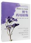 Wild Medicinal Plants in Inner Mongolia Greater Khingan Mountains