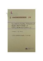 Geometric Partial Differential Equation Methods in Computational Geometry