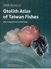 Otolith Atlas Of Taiwan Fishes
