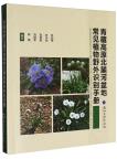 Field Identification Manual for Common Plants in the Northern Foothills of the Qinghai Tibet Plateau River Basin