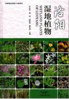 Wetland Plants of Luoyang
