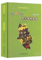 Common Plants in Haidong, Qinghai Province