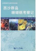 A Survey to the Coral Reefs in Xisha Islands