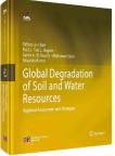 Global Degradation of Soil and Water Resources-Regional Assessement and Strategies