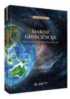 Marine Geosciences