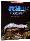 Photographic Guide to Common Birds of Dinghushan