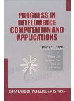 Progress in Intelligence Computation and Applications