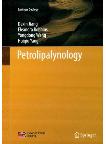 Petrolipalynology  (English edition)