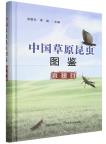 Illustrated Guide to Grassland Insects of China (Orthoptera)