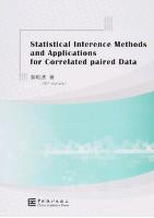 Statistical Inference Methods and Applications for Correlated Paired Data