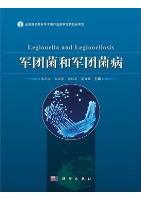 Legionella and Legionellosis