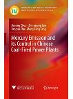 Mercury Emission and its Control in Chinese Coal - Fired Power