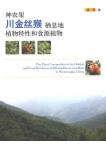 ThePlant Composition in Habitat and Food Resources of Rhinopitheeus Roxellana in Shengnongjia,China