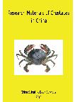 Research Materials of Crustacea in China