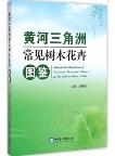 Illustrated Handbook of Common Trees and Flowers of the Yellow River Delta