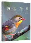Mount Huangshan Birds
