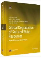 Global Degradation of Soil and Water Resources