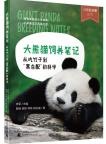 Giant Panda Breeding Notes 