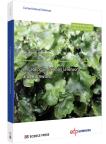 A Catalogue of Asian Liverworts and Hornworts