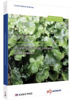 A Catalogue of Asian Liverworts and Hornworts