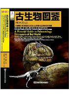 A Pictorial Guide to Paleontology (in 5 volumes)-Dinosaurs of the world