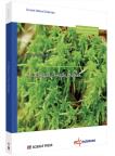 A catalogue of Asian Mosses