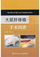 The Atlas of Rat Liver Transplantation 