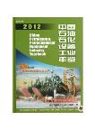 China Petroleum &Petrochemical Equipment Industry Yearbook 2012
