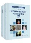 Morphological Classification Map of Common Species of Benthic animals in the East China Sea (2 Volumes set)