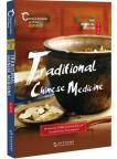 Traditional Chinese Medicine- The Oriental Wisdom