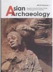 Asian Archaeology  Volume 1