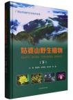 Wild Plants of Gupo Mountain