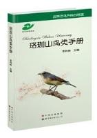 Birding in Wuhan University