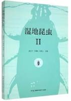 Wetland Insects (II)