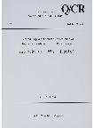 Technical Specification for Construction of High-Speed Railway Electric Power System