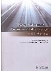Recent Advances in Environmental Vibration - Proceedings of 6th International Symposium on Environmental Vibration